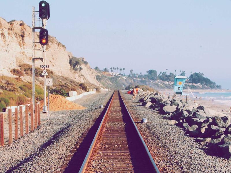 sudoku puzzle screenshot 3