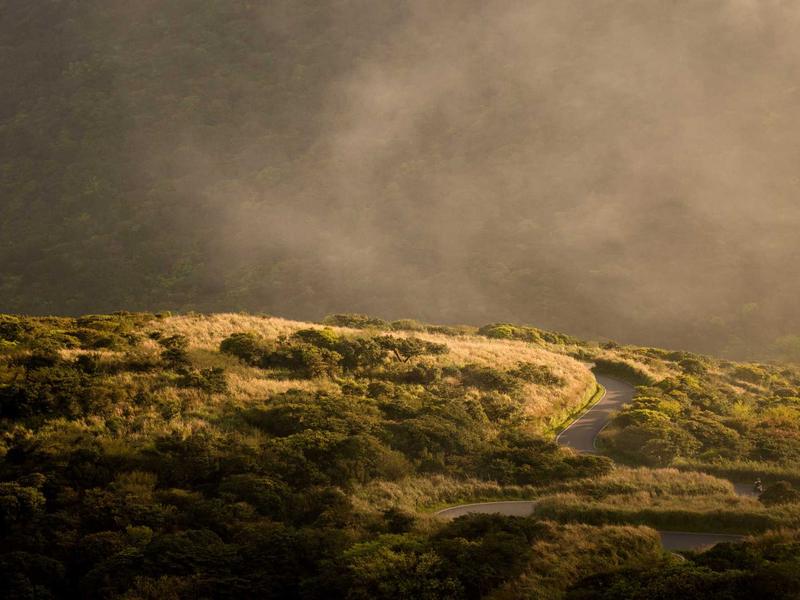 sudoku puzzle screenshot 4