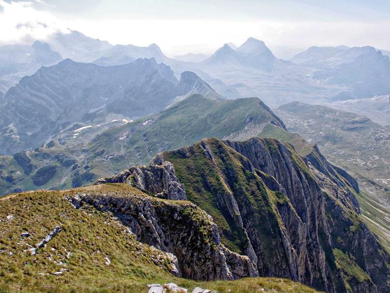 accessibility screenshot 2